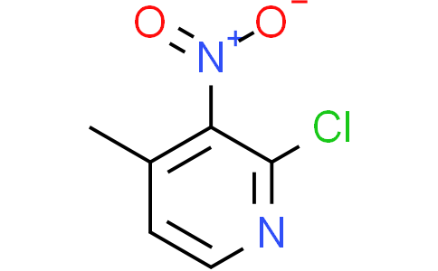 https://struc.chem960.com/strucimg/23100/lc6gecpxjtg73jbhhjibrwee.png