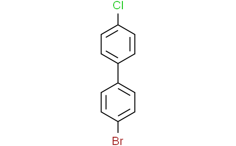 https://struc.chem960.com/strucimg/23100/wfej5jsubsszesubtss9rlsu2aee.png