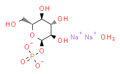 α-D-Glucose-1-phosphate disodium hydrate