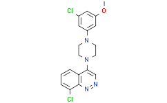 Vimentin-IN-1