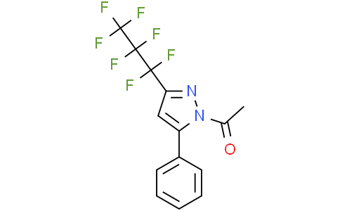 https://struc.chem960.com/strucimg/232000/lrmycb093ek2othkkt9fuaee.png