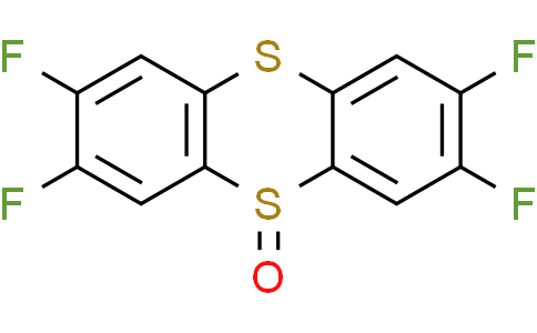 https://struc.chem960.com/strucimg/2320500/ykpxlpsubnmny6cgm8jtrvugee.png