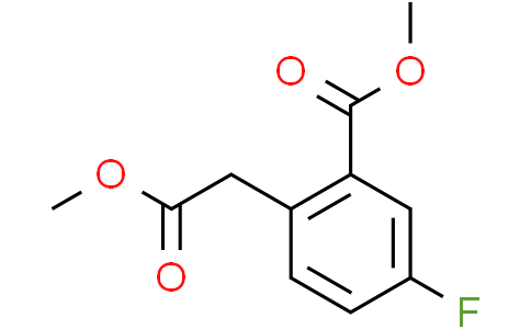https://struc.chem960.com/strucimg/2326100/sxcyl0dkklwpocxsbtf6iwee.png