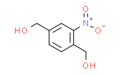 2-硝基对苯二甲醇,≥95%