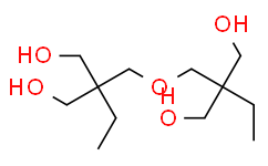 二(三羟甲基丙烷),≥98%