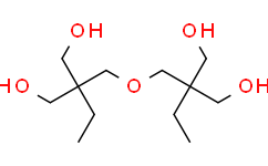 二(三羟甲基丙烷),≥98%