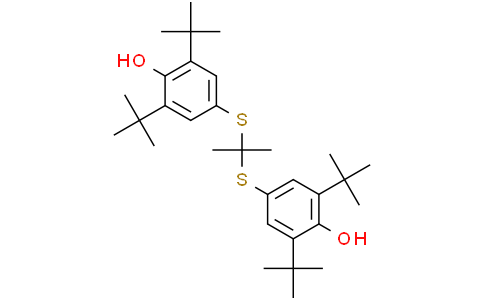 普罗布考,98%