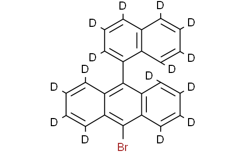 https://struc.chem960.com/strucimg/2330800/nnhwdertcbe1nbmvsr7engee.png