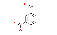5-溴基异萘酸,97%
