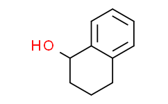 (R)-(-)-1，2，3，4-四氢-1-萘酚,≥98%