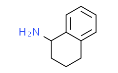 (|S|)-(+)-1，2，3，4-四氢-1-萘胺,>99%， ee >98%