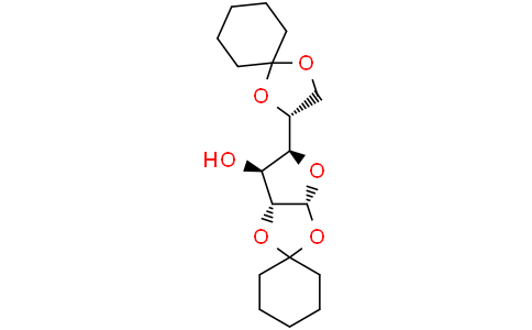 https://struc.chem960.com/strucimg/23400/cucmrodf9nqk1s4x4khtqwee.png