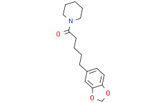 Tetrahydropiperine