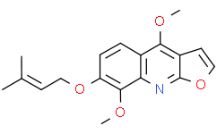 2'-羟基查耳酮