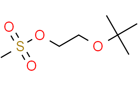 https://struc.chem960.com/strucimg/235100/kb260yhcy4f44e5bijmsiqee.png