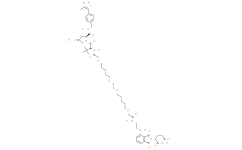 PROTAC CRBN Degrader-1