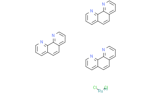 https://struc.chem960.com/strucimg/23600/gmmpdqn0eyppbenicwpcrgee.png