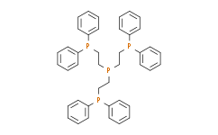 [Strem]三[2-（二苯基膦）乙基]膦，98％PP3
