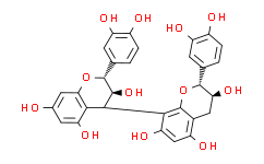 原花青素B3,≥98%(HPLC)
