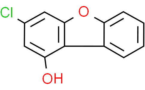 https://struc.chem960.com/strucimg/2361100/lsjfyc4imtsubze3neuugwtgee.png