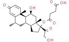 cis-Vaccenic Acid-d13