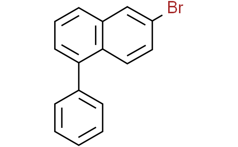 https://struc.chem960.com/strucimg/2366300/qcsubxyxddrsabpocourrfxqee.png