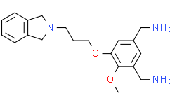 MS31