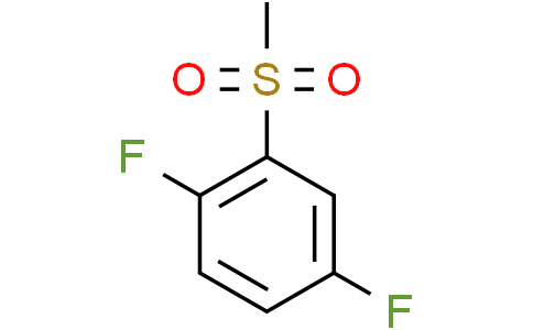 https://struc.chem960.com/strucimg/236800/qbsifyxoq2gc7vt3fr9vgaee.png