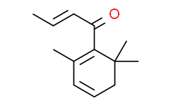 大马酮,分析对照品，≥98%(HPLC)