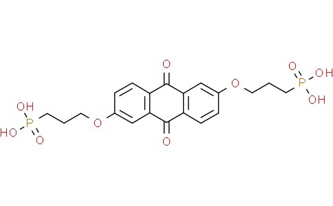 https://struc.chem960.com/strucimg/2370900/1jxqbmda9zwmm124kaqpbqee.png