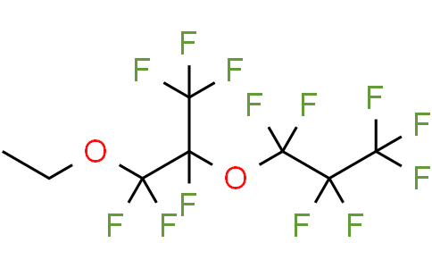 https://struc.chem960.com/strucimg/2374900/uxyjn8gg7cz64vhyxxvu8qee.png