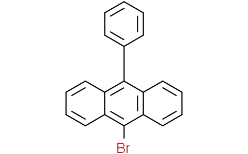 https://struc.chem960.com/strucimg/2377600/grddnoybdsubw52ts0egynygee.png