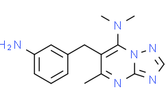 Enpp-1-IN-2