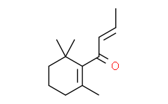 β-Damascone