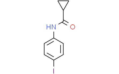 https://struc.chem960.com/strucimg/23800/c3fewkv51x8medjw80afqgee.png