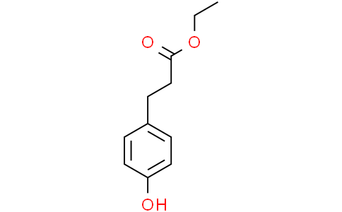 https://struc.chem960.com/strucimg/23800/sj5noejs16bfmixdjsio6aee.png