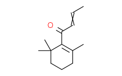 β-大马酮,98%