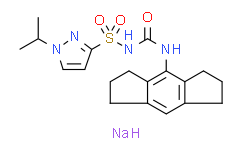 Emlenoflast sodium