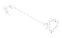 (32-Carbonyl)-RMC-5552