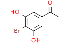 Ac-LEHD-AMC (trifluoroacetate salt)
