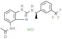 AP14145 hydrochloride