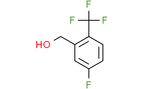 https://struc.chem960.com/strucimg/238800/urisubpoun1sfyevlhlnx7xqee.png