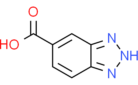 https://struc.chem960.com/strucimg/23900/fqsavvrwfrwt5uiewdarvgee.png