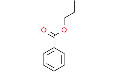 https://struc.chem960.com/strucimg/2400/ean7vrhkvkioyla0hu5j6wee.png