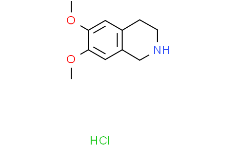 https://struc.chem960.com/strucimg/2400/entqqk124xl9cjkblttfqwee.png
