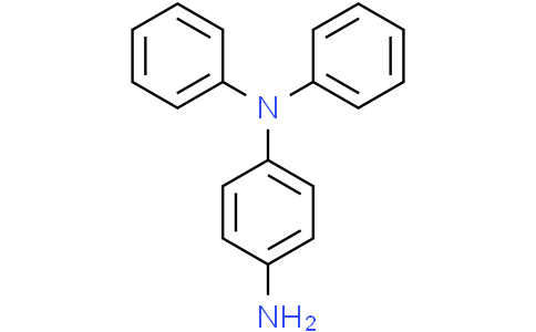 https://struc.chem960.com/strucimg/2400/h7quwtm0v3gembepk9qilwee.png