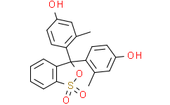 17-羟皮质类固醇（17-OHCS）测试盒