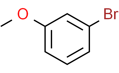 https://struc.chem960.com/strucimg/2400/isubwdehr3votuq8u69xuxzwee.png