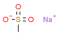 甲烷磺酸钠,99%