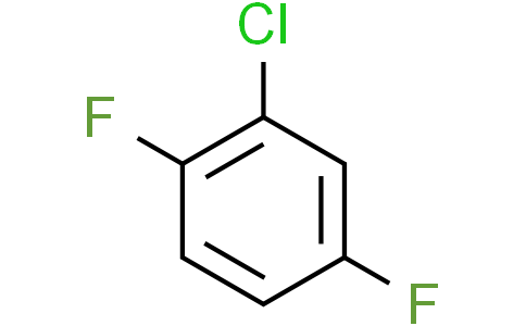 https://struc.chem960.com/strucimg/2400/ppqymlmwl3tuxkve5k5bzgee.png